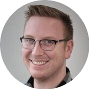 imageedit_1_6991712539