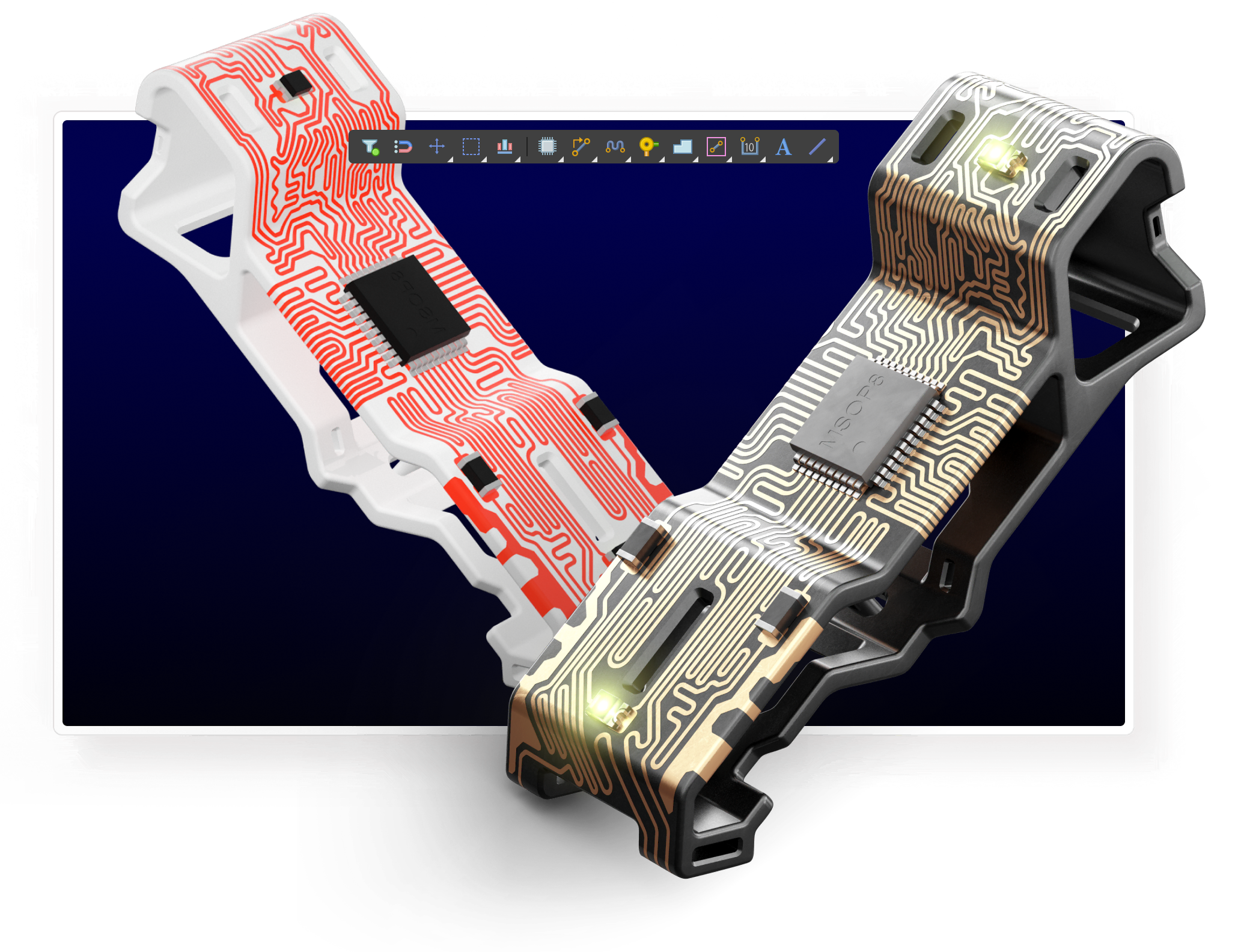 未使用未登録】3D Archi Designer11 Professional 3D Archi Designer