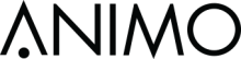 Animo logo
