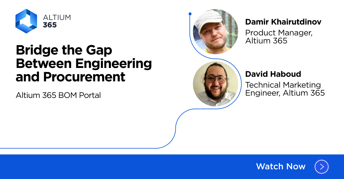 BOM Portal Webinar.jpg