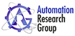 arg logo