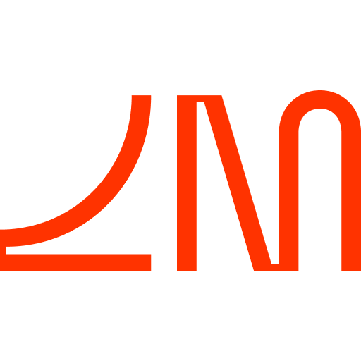 Lightmatter logo