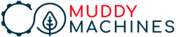 muddy-machines-logo