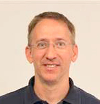 Ben Nibali2