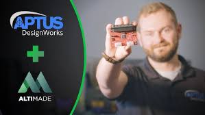 APTUS Altimade
