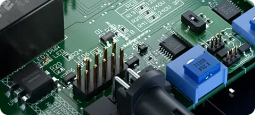 software-2
