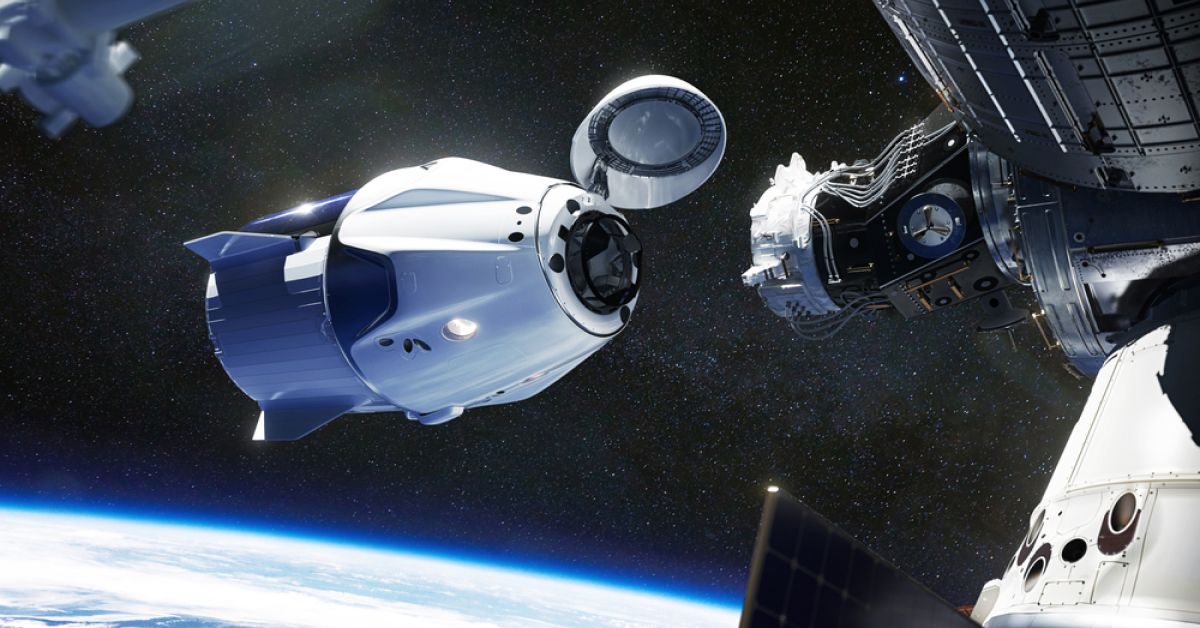 create higCreating high-tech hardware and overcoming the challenges of designing complex electronic products