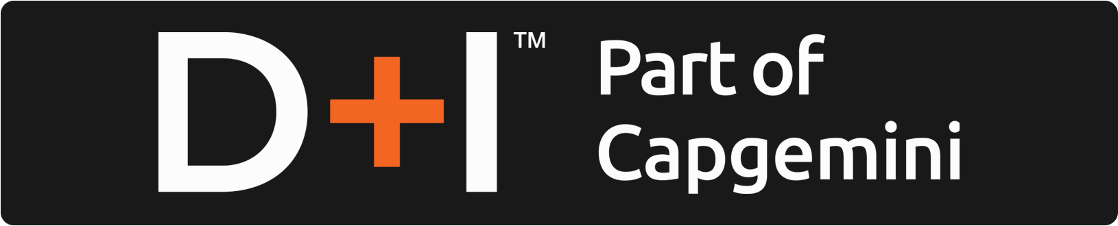 D+I-Part-of-Capgemini-(Transparent-PNG---White-and-Orange)-1.png