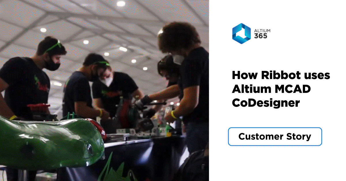 Ribbot customer story-written