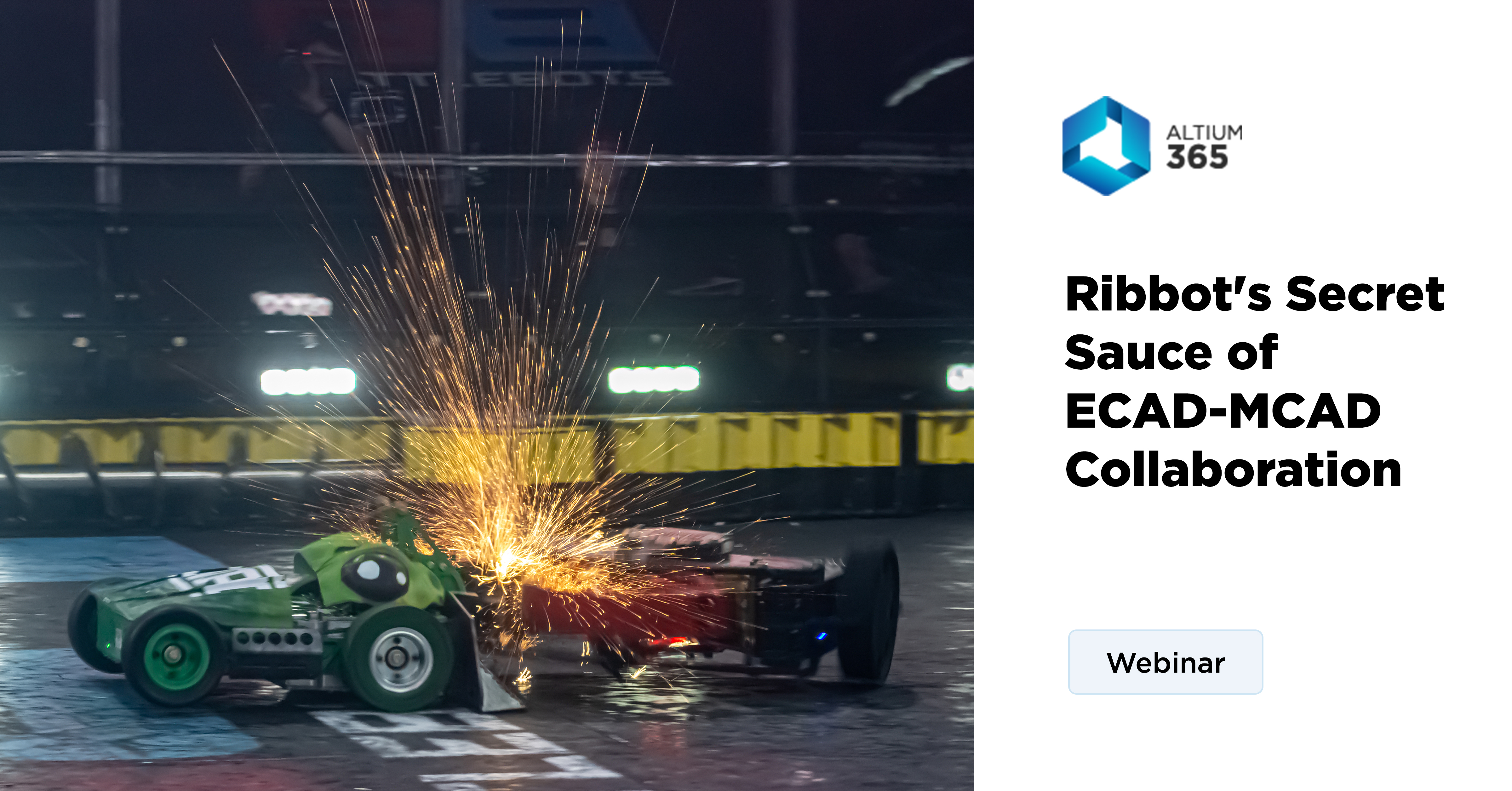 Ribbot webinar1