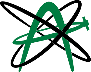 AlbertaSat Logo