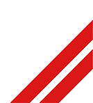 Motorage Logo