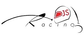 DJS Racing Logo