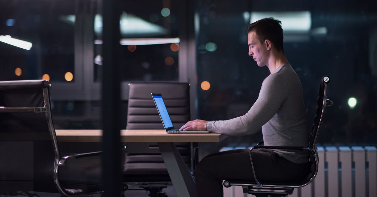 Advantages of Z2Data Integration