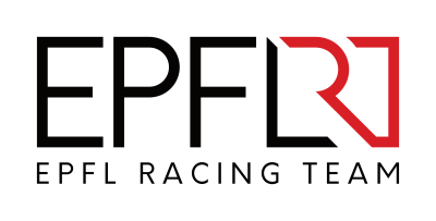 EPFL Logo