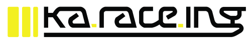 KA-Raceing Logo