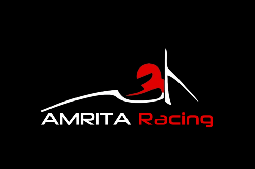 Amrita logo