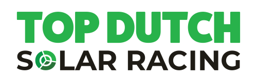 Top Dutch logo