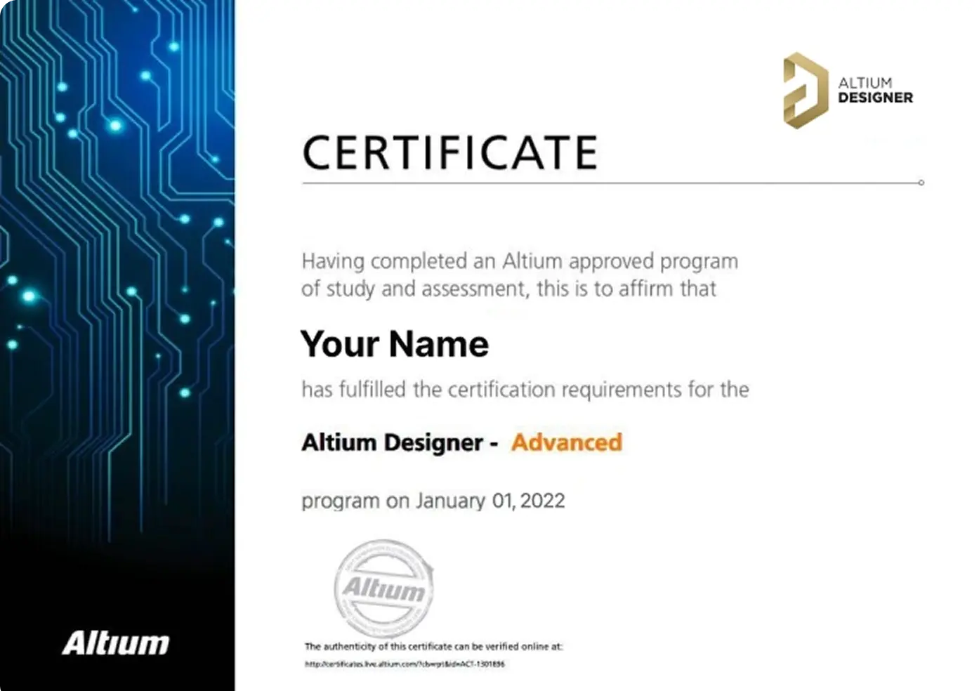 s-training--certificate-img-2-2x