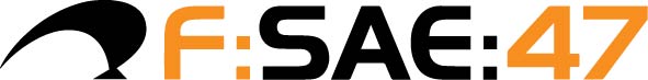 Auckland Formula SAE Logo