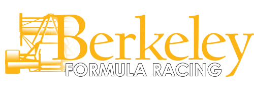 Berkeley Formula Logo Medium