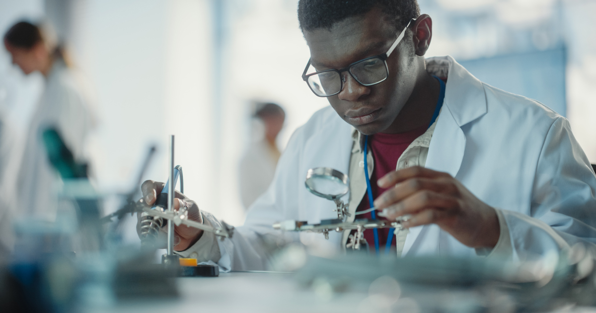 Design Review Documentation Strategies for FDA-Auditable Medical Electronics