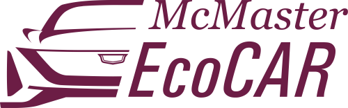 EcoCAR Logo Medium