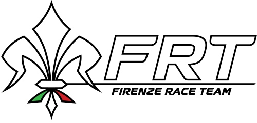 Firenze Race Team Logo Medium