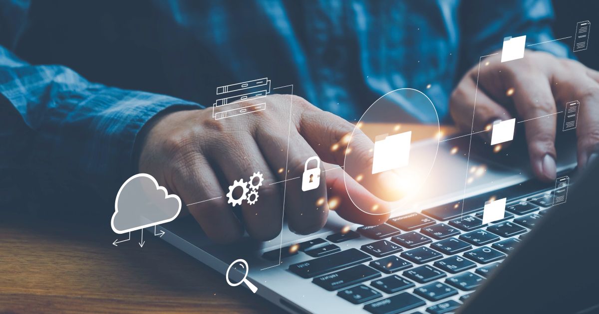 How PCB Design Engineers Can Securely Share Design Files with External Teams