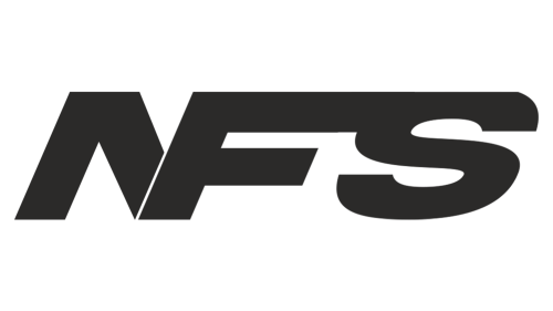 Nova Formula Student Logo Medium