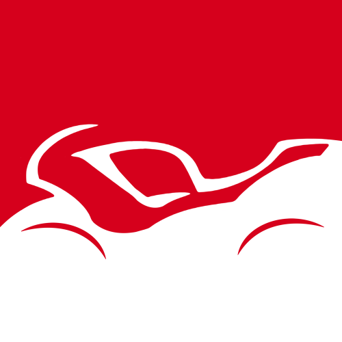 ReVOLT EV Logo Medium