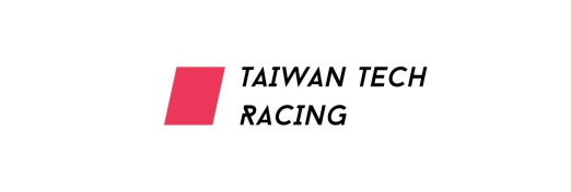 Taiwan Tech Racing Logo