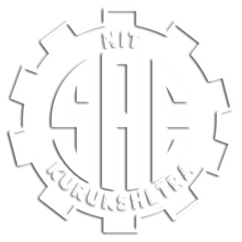 Team Accelerons Logo Med