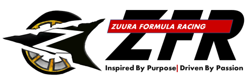 Zuura Formula Logo Medium