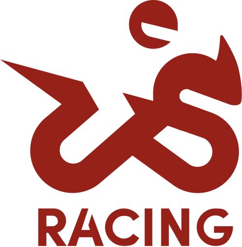 eUS Racing Logo Medium