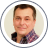 Tibor Hegedis avatar
