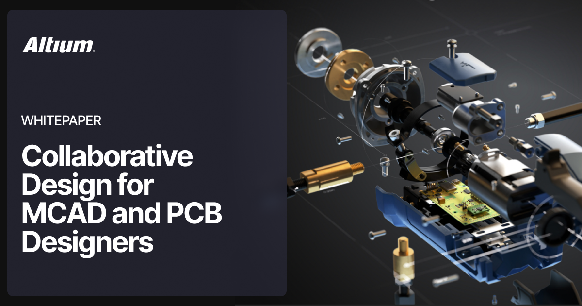 MCAD_Whitepaper Cover