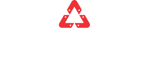 Trincabotz Logo