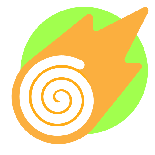 UTD Wind Energy Club Logo