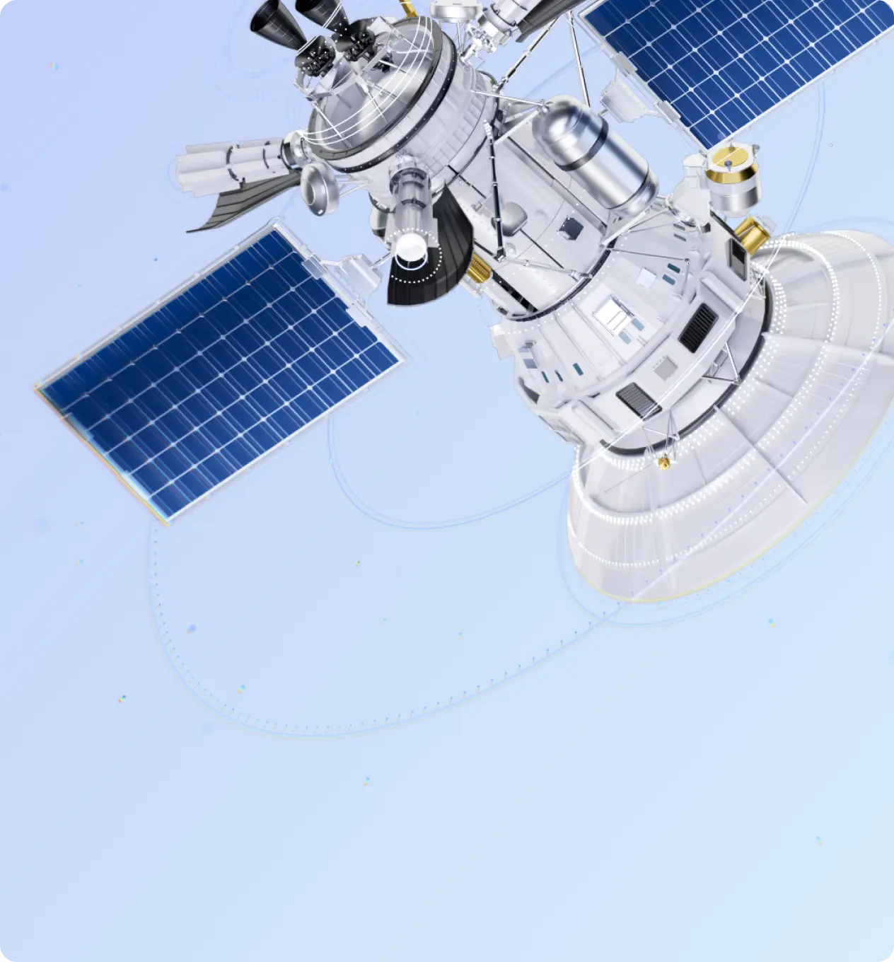 agile-bg-2