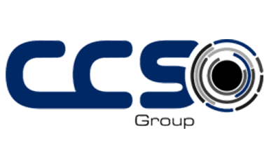 CCSGroup