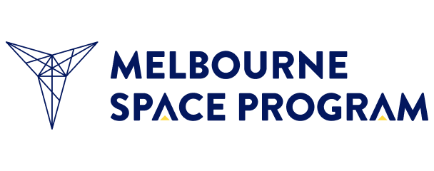 Melbourne Space Program