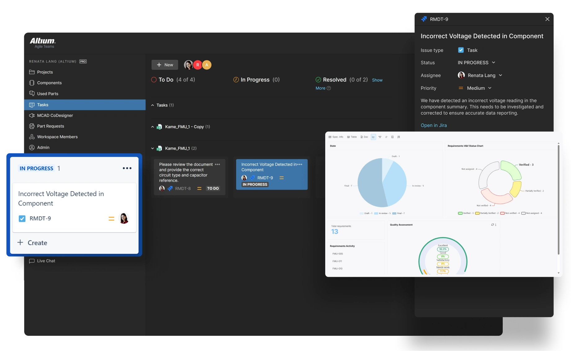 Project-Insight-hero-uncropp