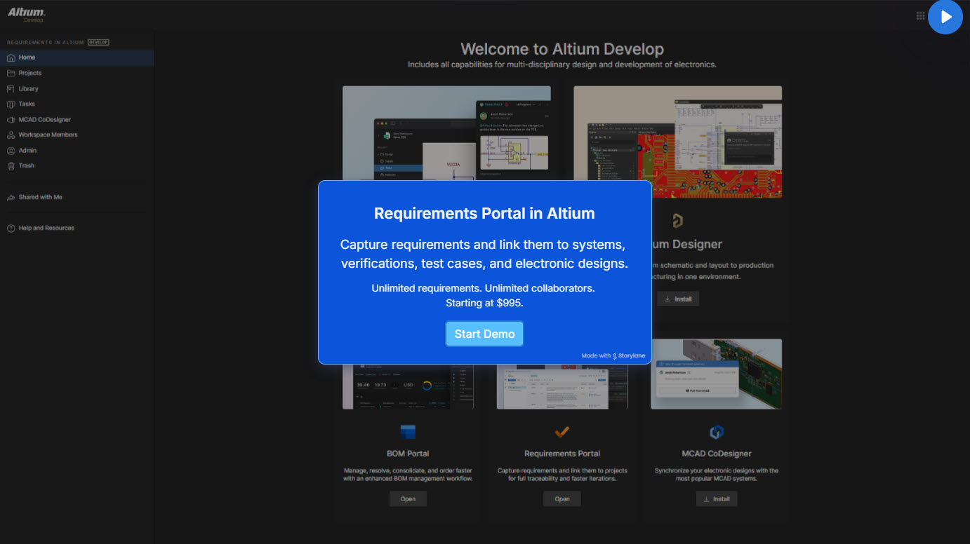 RP_start storylane demo 
