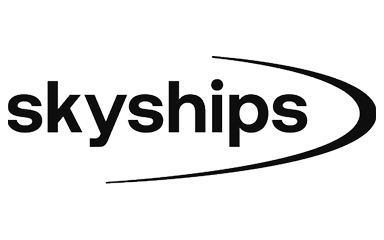 SkyShips