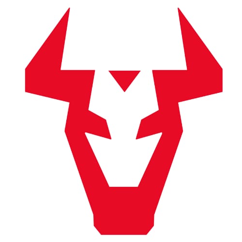 Stier Racing Logo
