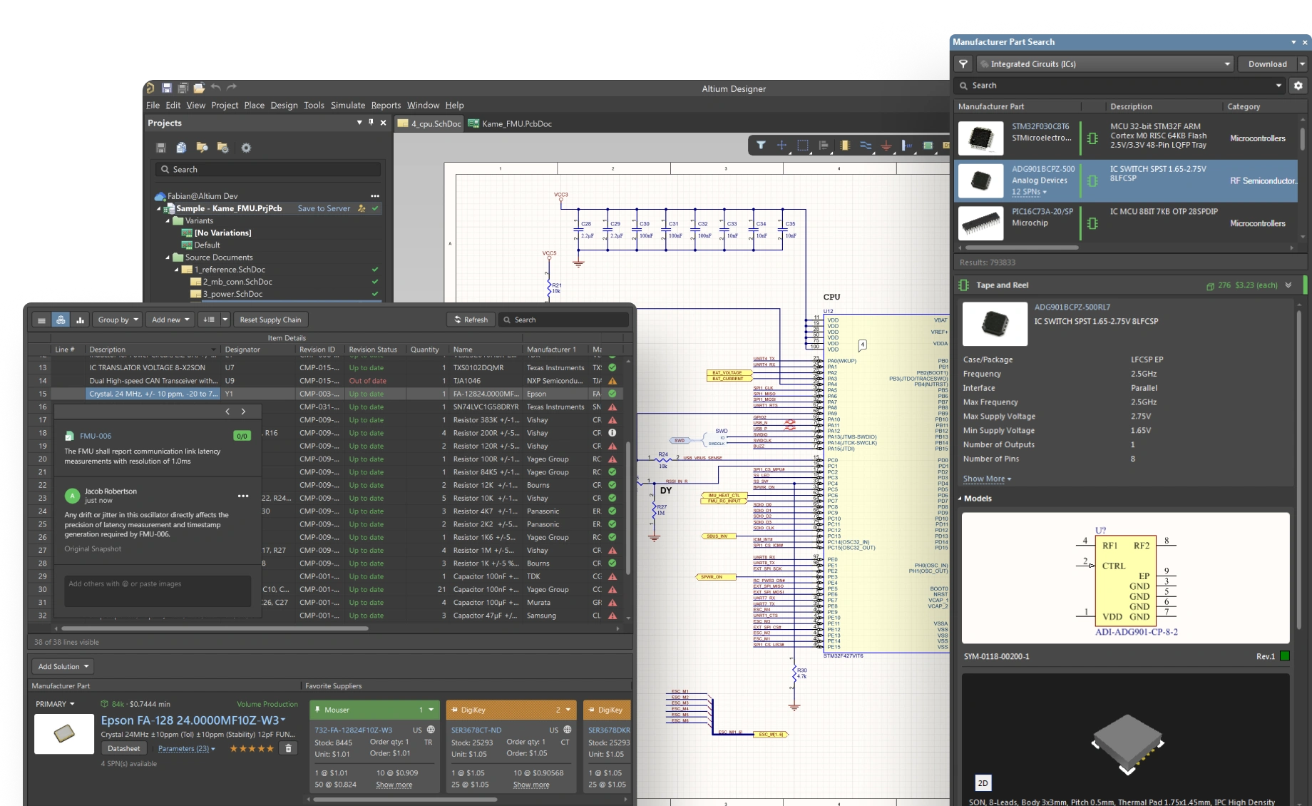 System-Design-hero-uncropp