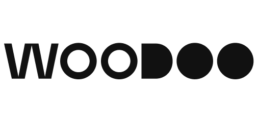 Woodoo