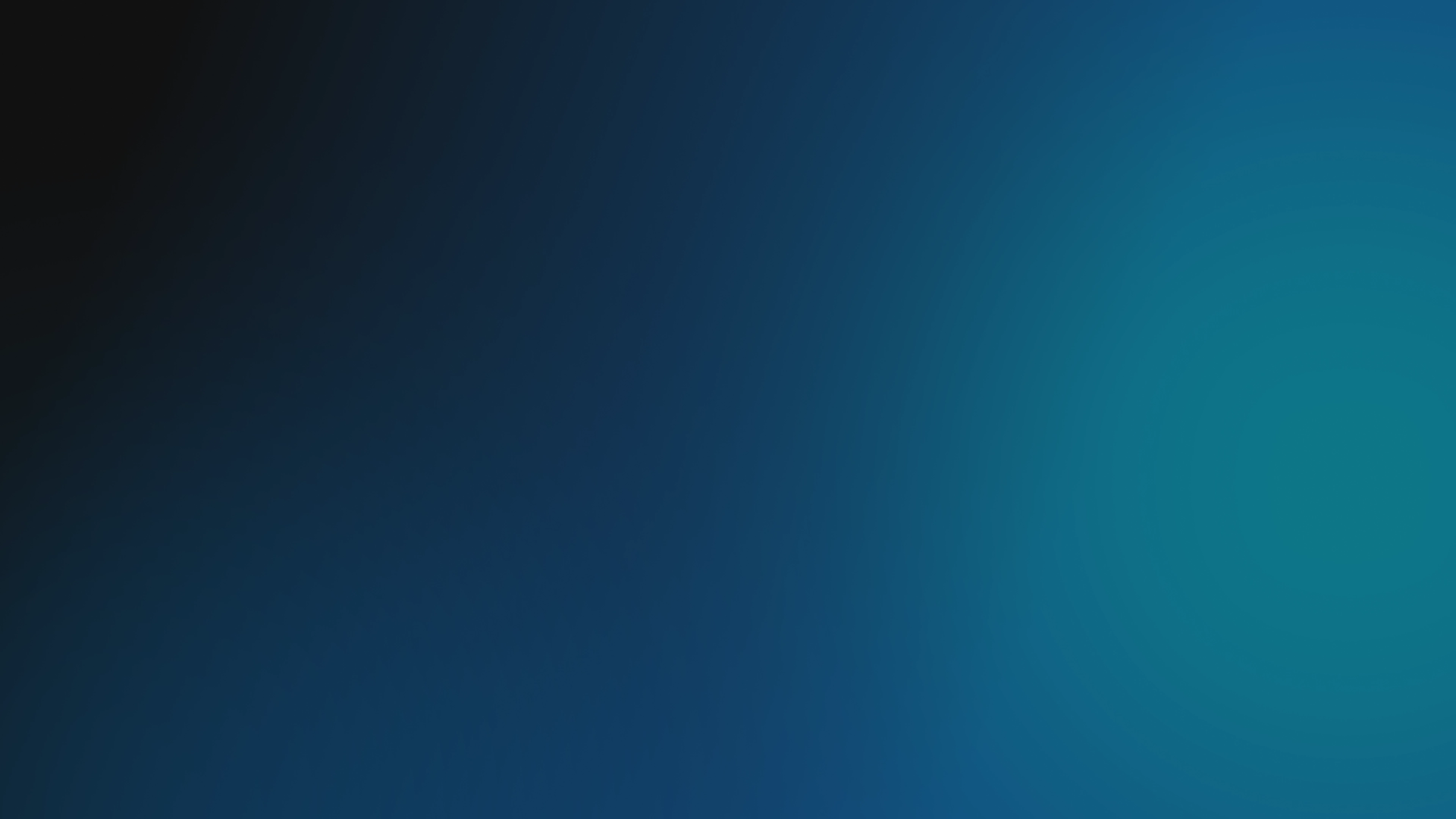 PCB layout Requirements Management