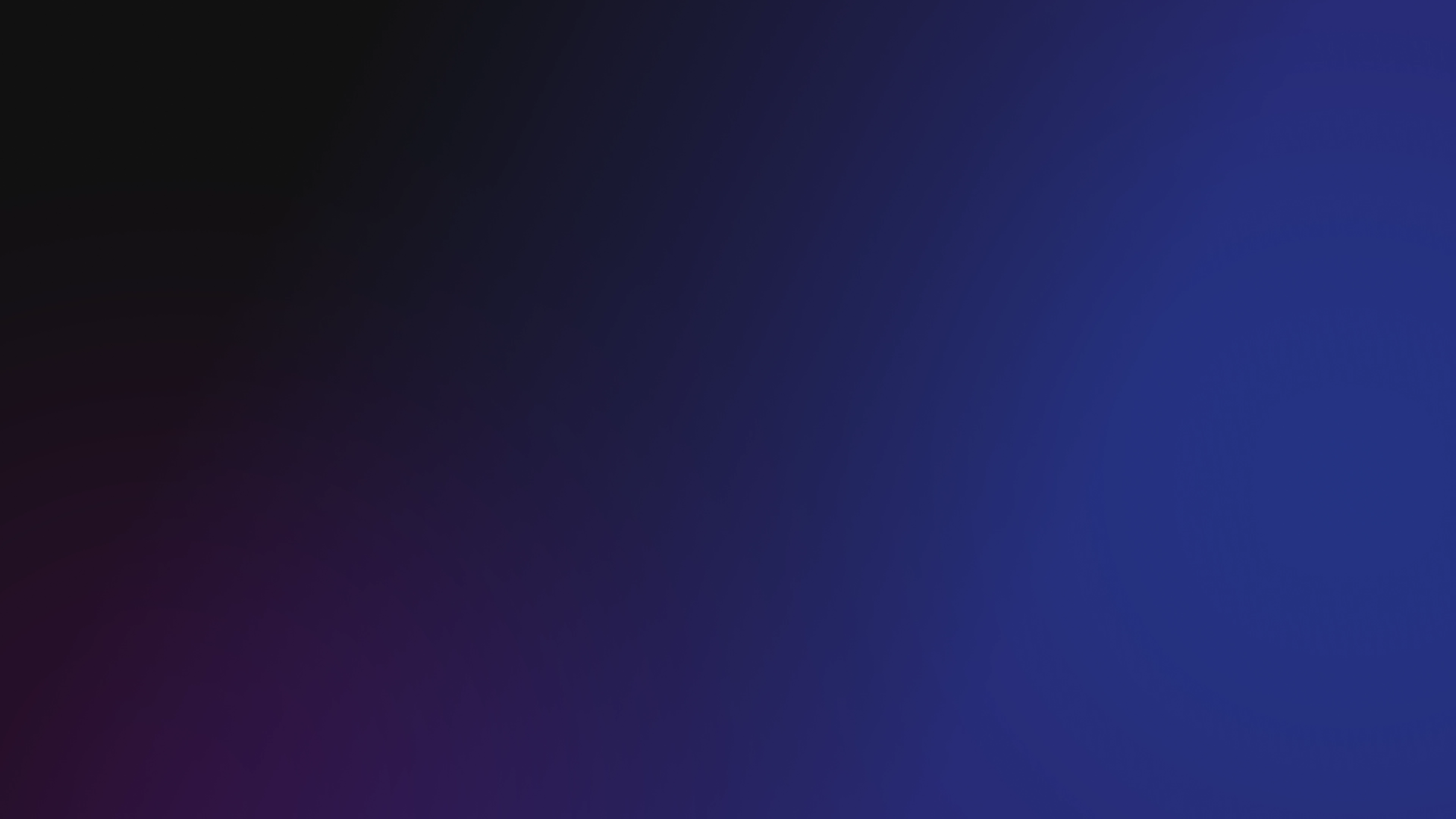 PCB layout System Design